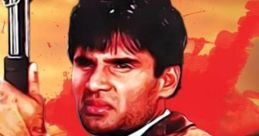 Gowtham Raghy veer from Gowtham Raghy veer. # #somatik #techno