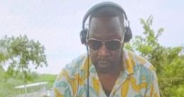 Deejay dings