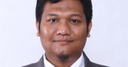 Moch Yudha Maulana