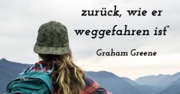 REISE
