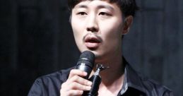 박동욱