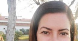 Joana Franco Tavares Antunes Martins Jacó