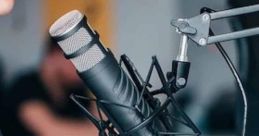 Podcasts