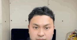Jakershaker 13