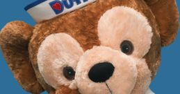 Duffy