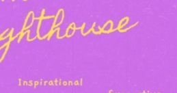 Women Lighthouse