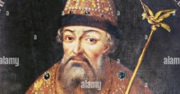 Ivan