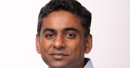 Srikant Balan