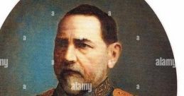 Leonardo Barão