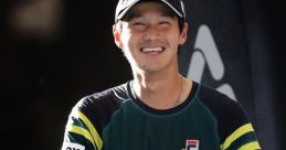 권순우