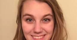 Madison Morse