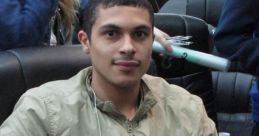 Rafael Gonçalves from Rafael Gonçalves. # #art #experimental #poetry