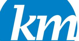 Kelly Media LLC.