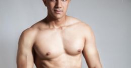 Leonardo Alvarado