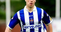 Daniel Mckay
