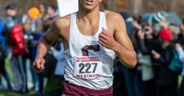 Jacob Heredia