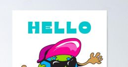 Hello dude