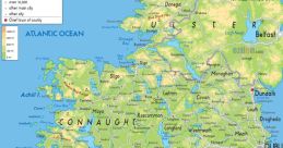 Irelandec