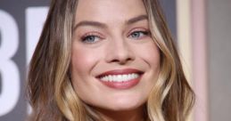Margot