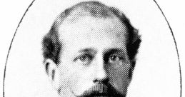 Lowell Freemire