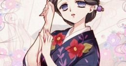 Tamayo