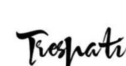 Trespatines alfa version