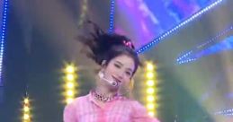 Jisoo Forever