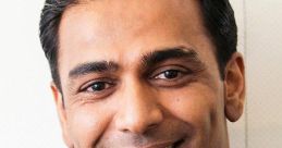 Sachin Dhamde