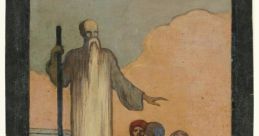 VicVanProphet