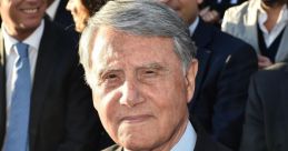 Aponte