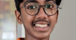 Rushil Devineni