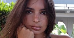 Emily Cienega