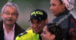 GUILLERMO SORLOZANO RAMBLA