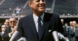 Kennedy