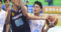 3A03 鄭皓暉 3A03 CHENG HO FAI