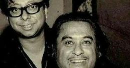 Rahul Kishore