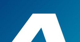 Atos FM