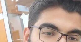 Jerry C Kurian