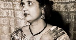 Mila mirchandani