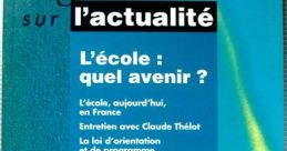 Cole Quel