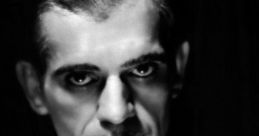 Boris Karloff