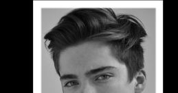 Myles Calhoun