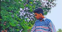 Sanjay