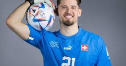 Swiss_Fifa