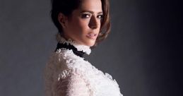 Victoria R.G