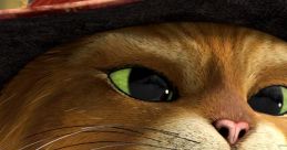 El Gato con Botas
