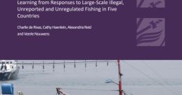 Fishedwise