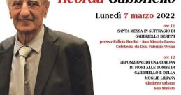 Gabriele Bertini