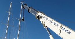 Cantieri