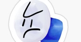Fanny (BFB & TPOT)